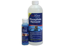 SeaKlear Phosphate Remover SKZ-U-Q